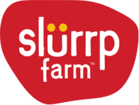 Test Slurpfarm